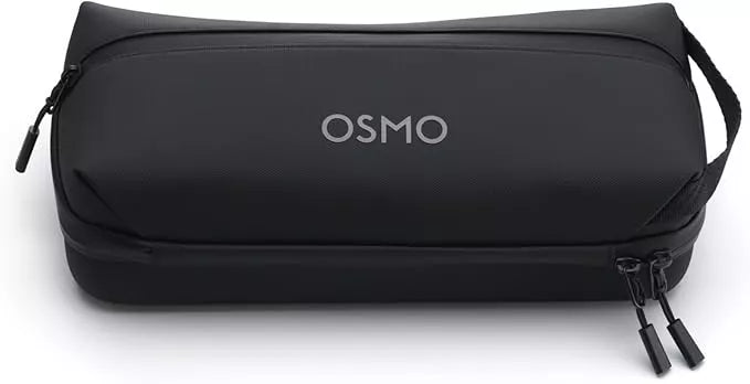DJI OSMO 360 Carry Bag תיק נשיאה למצלמה - דוגית