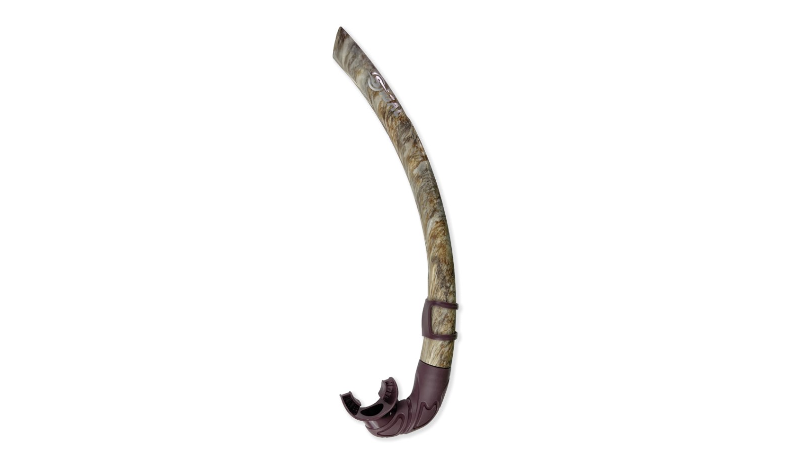 SIGAL SUB air-soft שנורקל - דוגית