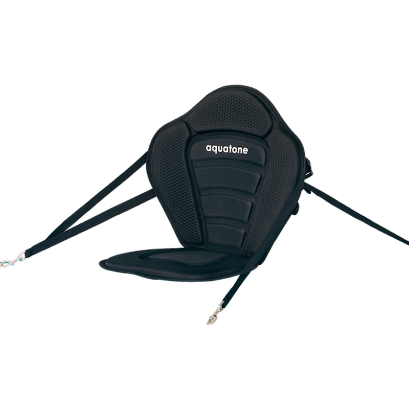 AQUATONE Kayak Seat מושב קיאק לסאפ מבית Aquatone מודל 2025