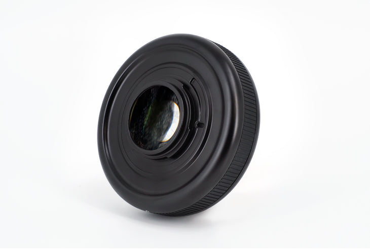 NAUTICAM Wet Wide Lens for Compact Cameras (WWL-C) עדשה רטובה רחבה למצלמות קומפקטיות