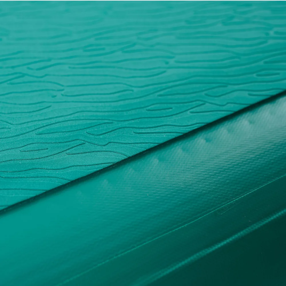 AQUA MARINA Breeze 9’10″ סאפ מתנפח