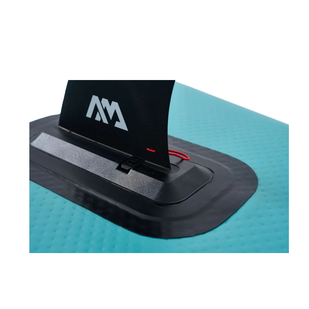 AQUA MARINA Vapor 10’4″ סאפ מתנפח