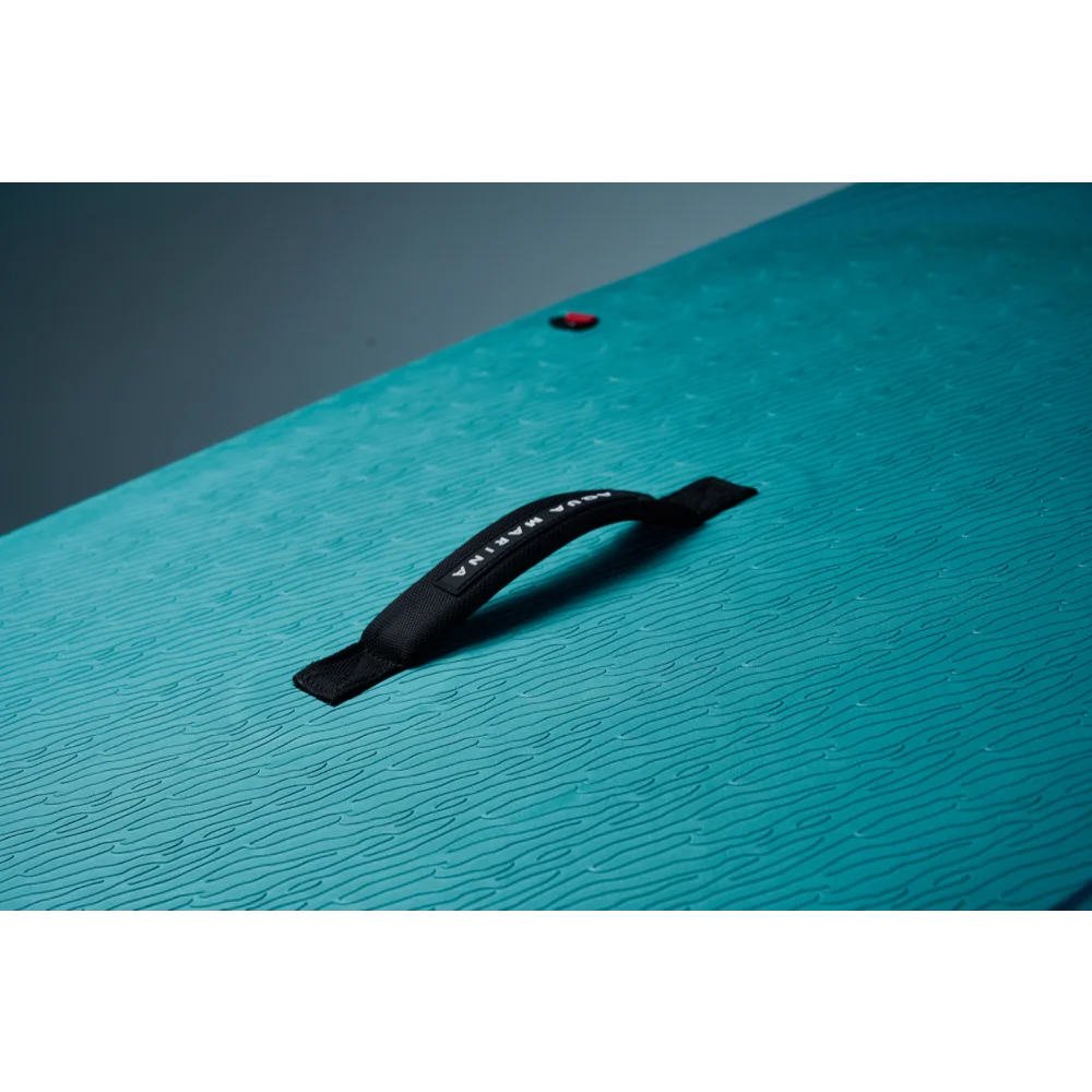 AQUA MARINA Vapor 10’4″ סאפ מתנפח