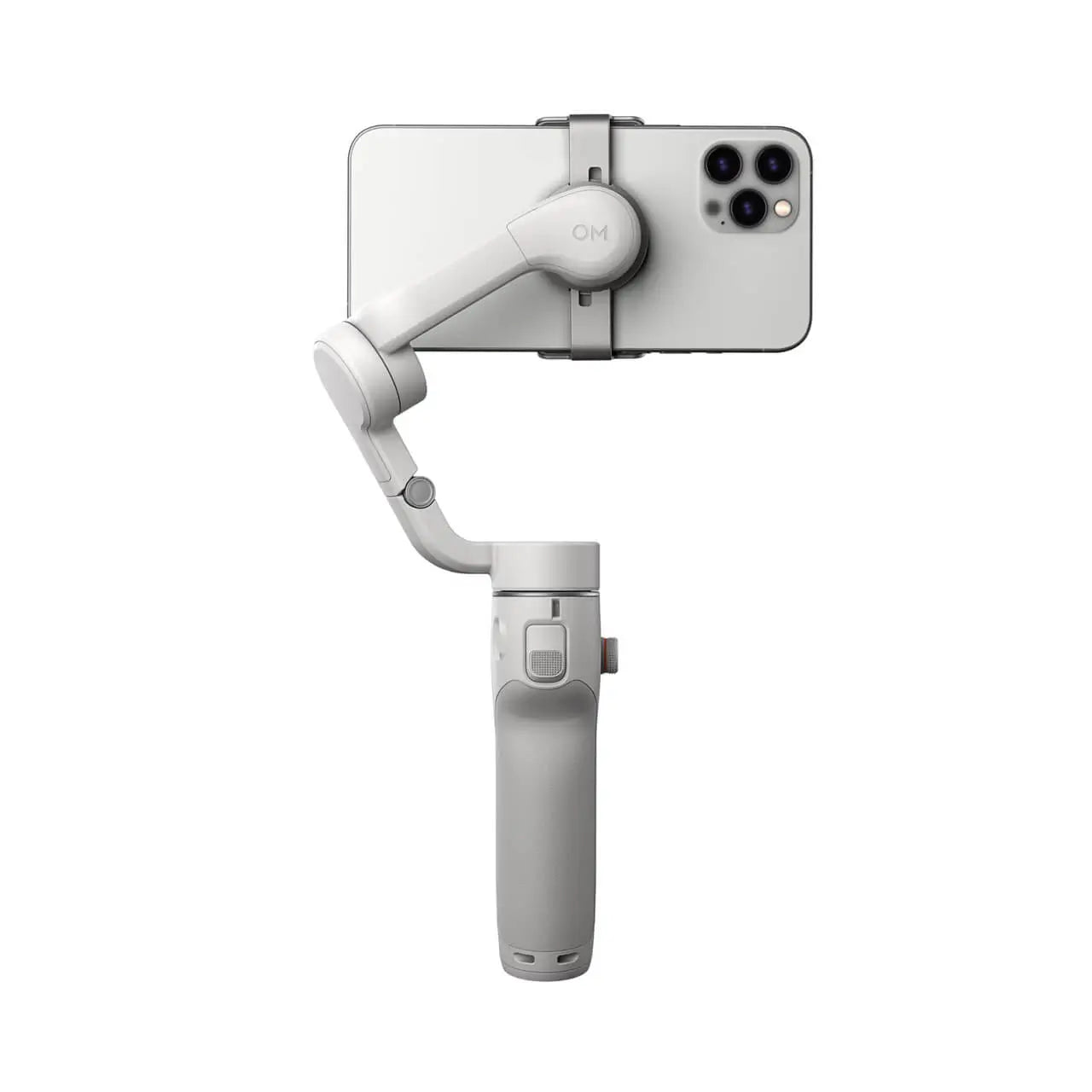 DJI Osmo Mobile 6 מייצב גימבל לסמארטפונים
