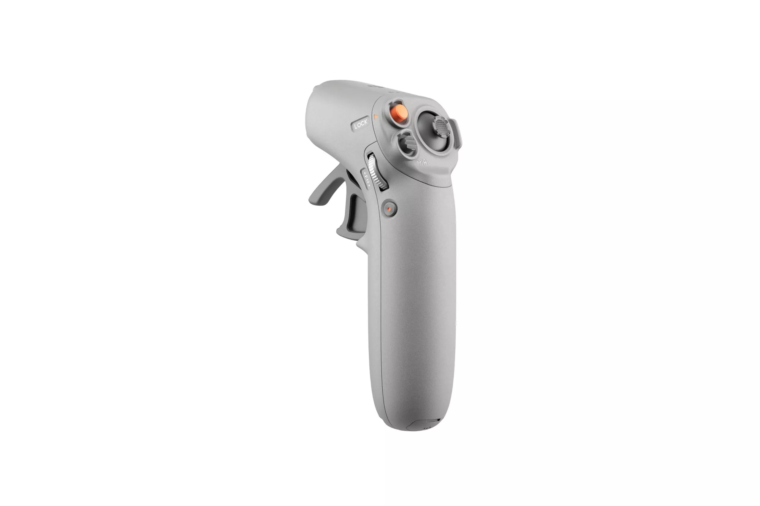 DJI FPV Motion Controller 2 שלט יד לשליטה על רחפן