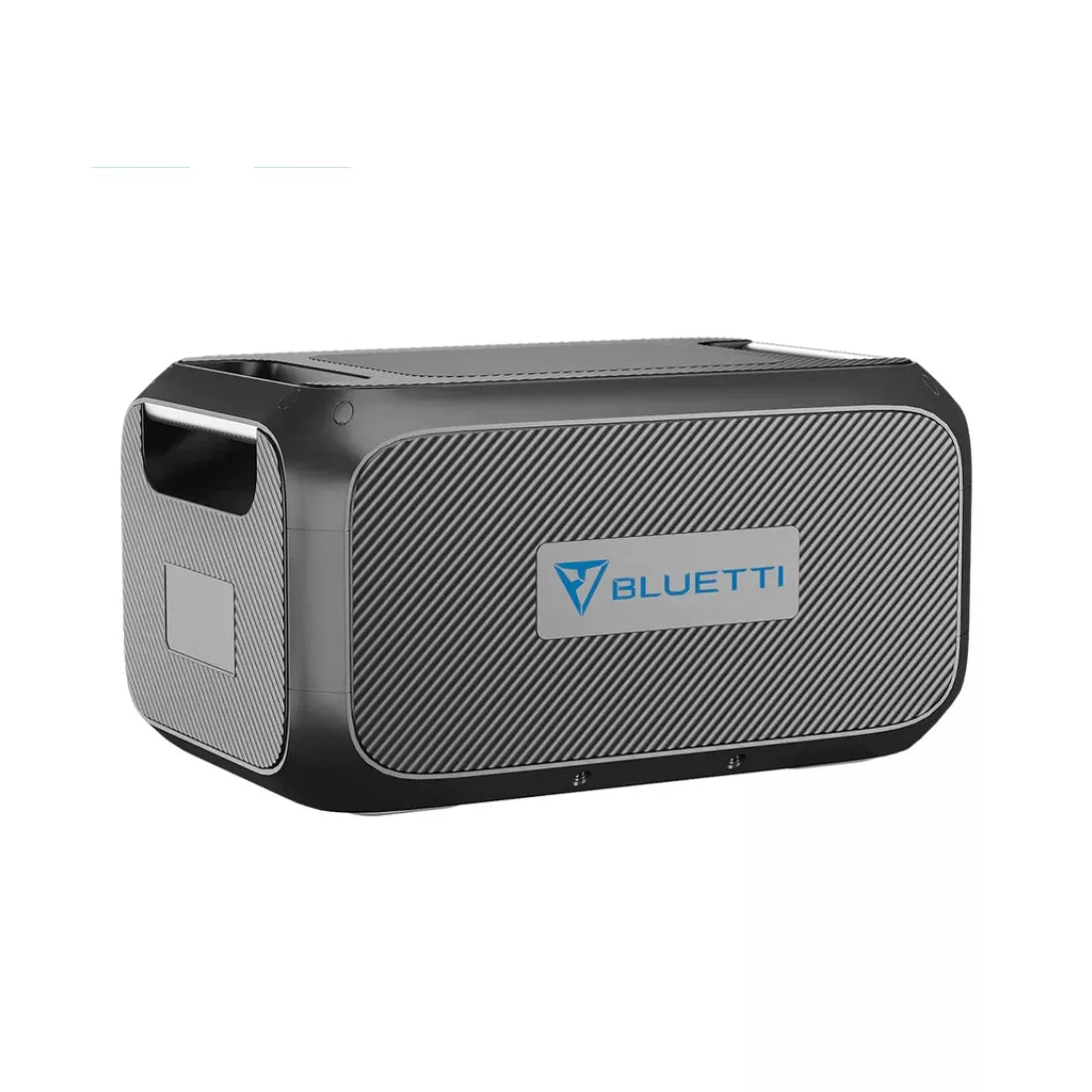 BLUETTI B230 סוללת הרחבה לתחנת טעינה