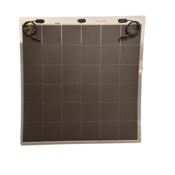APOLLO SolarPower 150W פאנל סולארי
