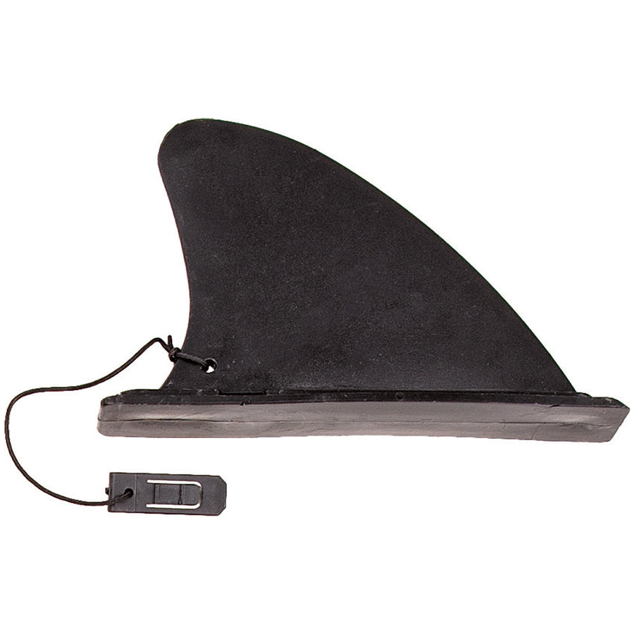 F2 SUP Center Fin 8" חרב מרכזית לסאפ