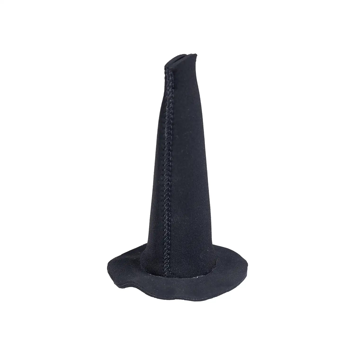 SALVIMAR P.CHANNEL 3.5mm אביזר לחליפת צלילה - דוגית