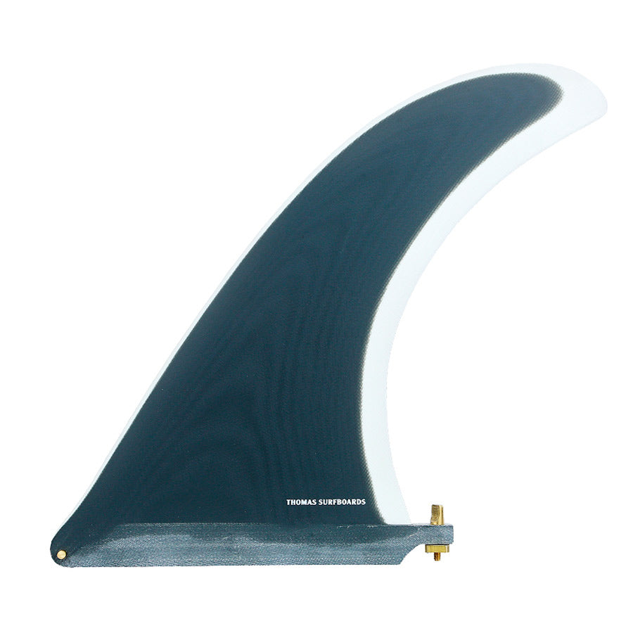 DEFLOW Thomas Bexon Single Fin חרב לגלשן