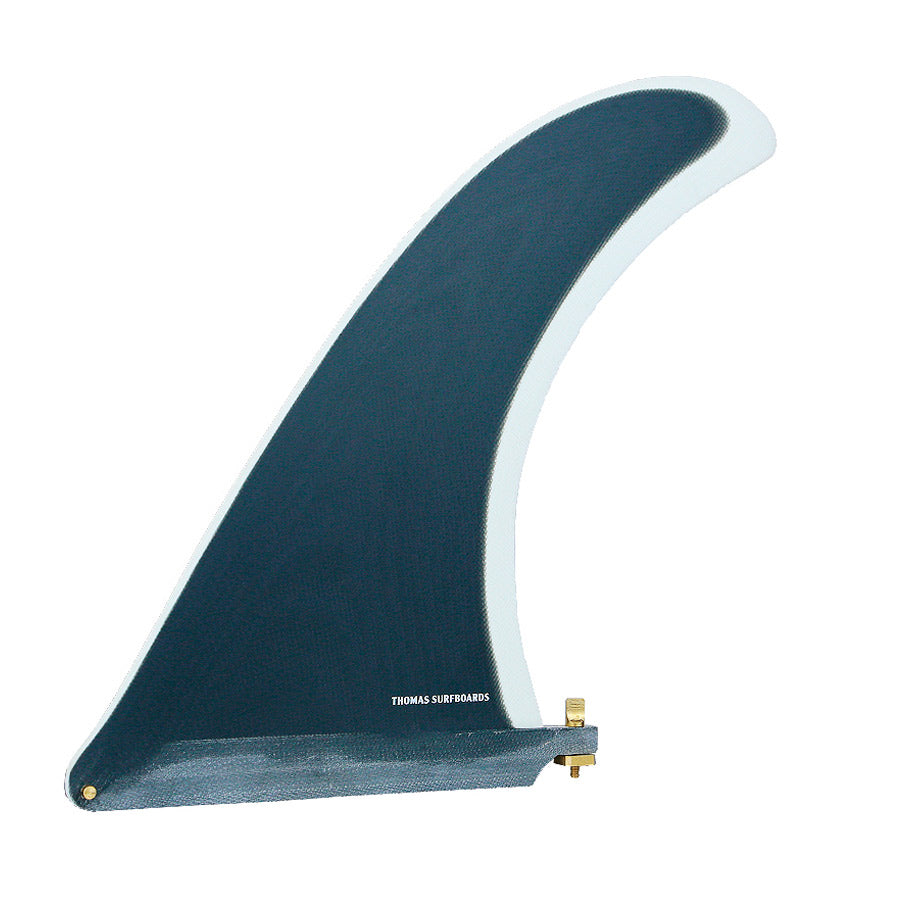 DEFLOW Thomas Bexon Single Fin חרב לגלשן
