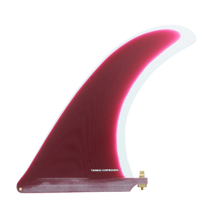 DEFLOW Thomas Bexon Single Fin חרב לגלשן