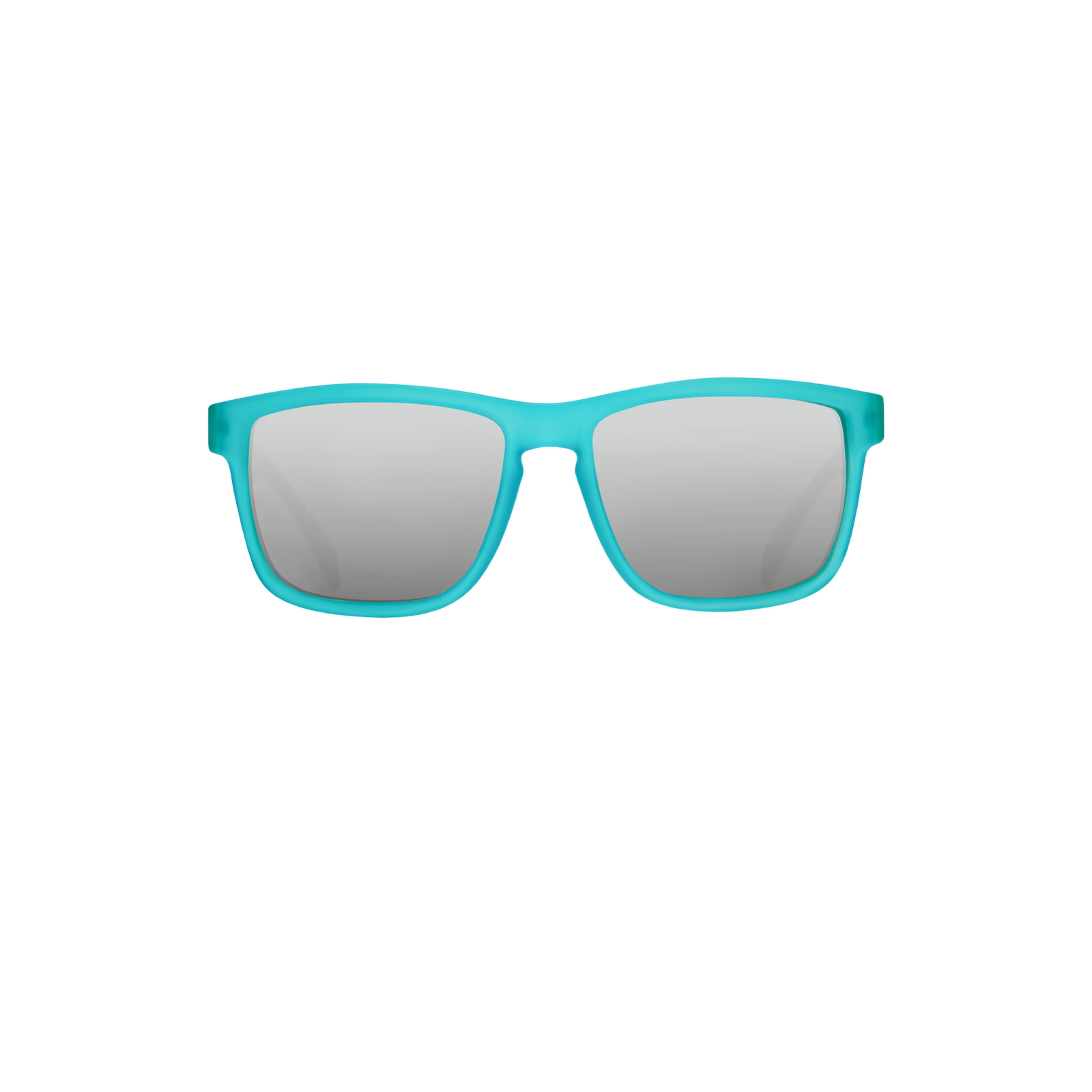 AZTRON BLITZ Men Sunglasses משקפי שמש צפים במים - דוגית