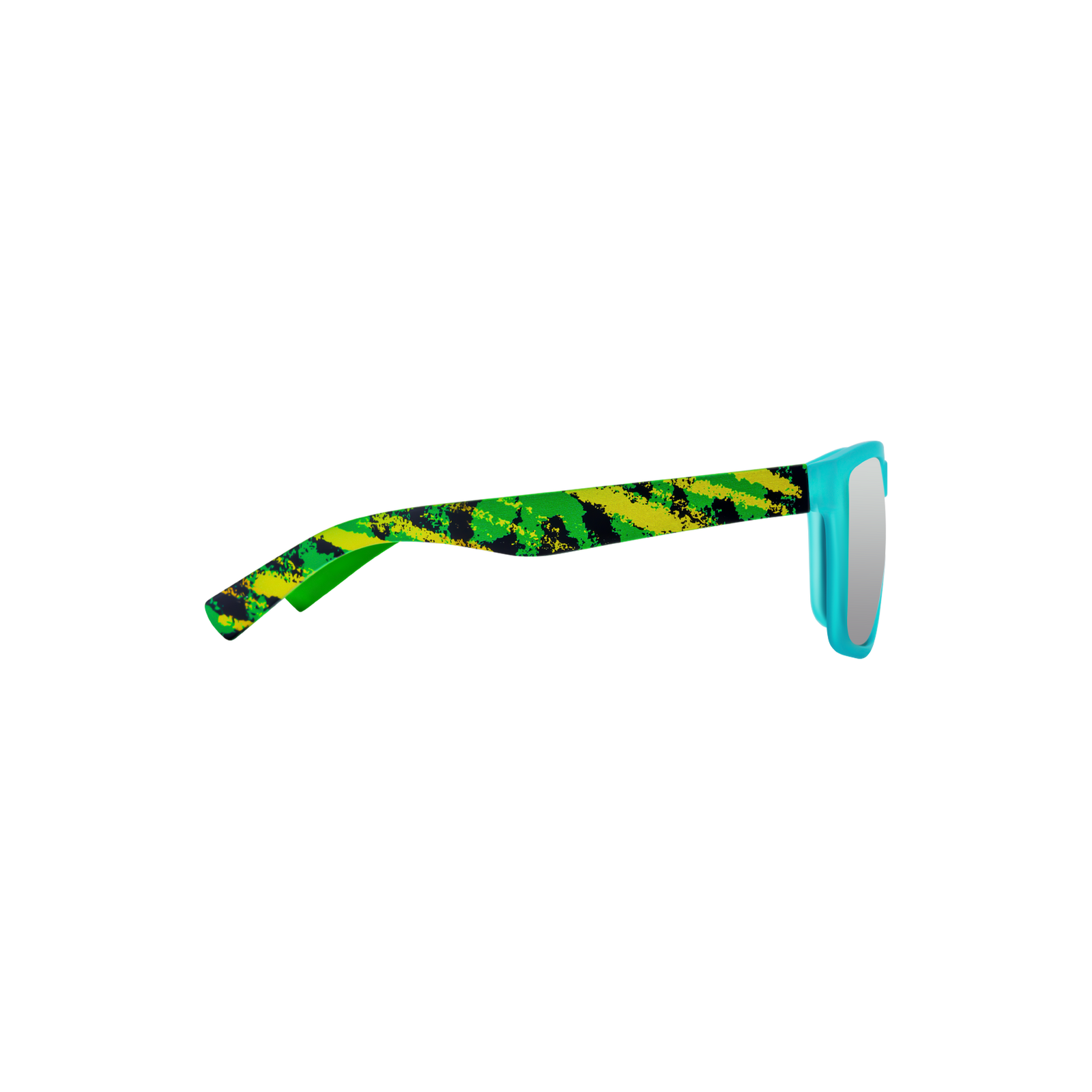 AZTRON BLITZ Men Sunglasses משקפי שמש צפים במים - דוגית