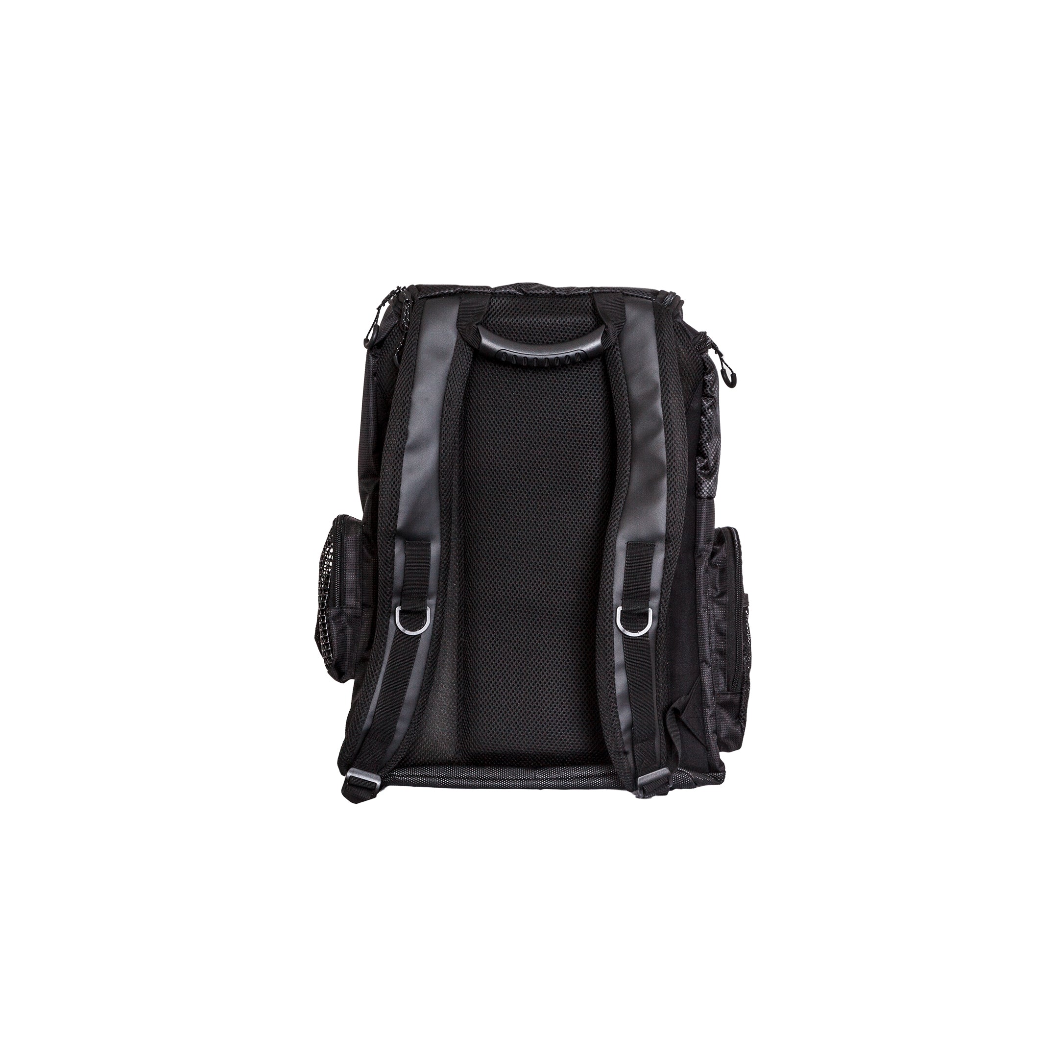 SAILFISH Hawi Backpack תיק גב בנפח 36 ליטרים
