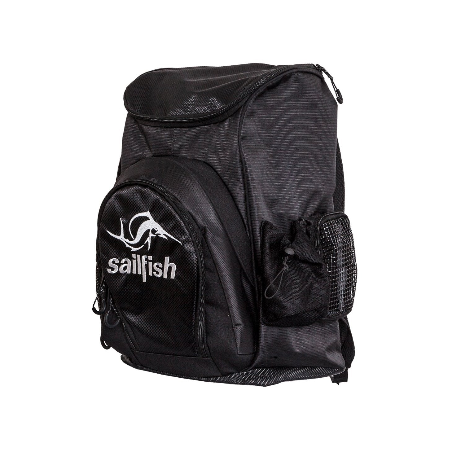 SAILFISH Hawi Backpack תיק גב בנפח 36 ליטרים