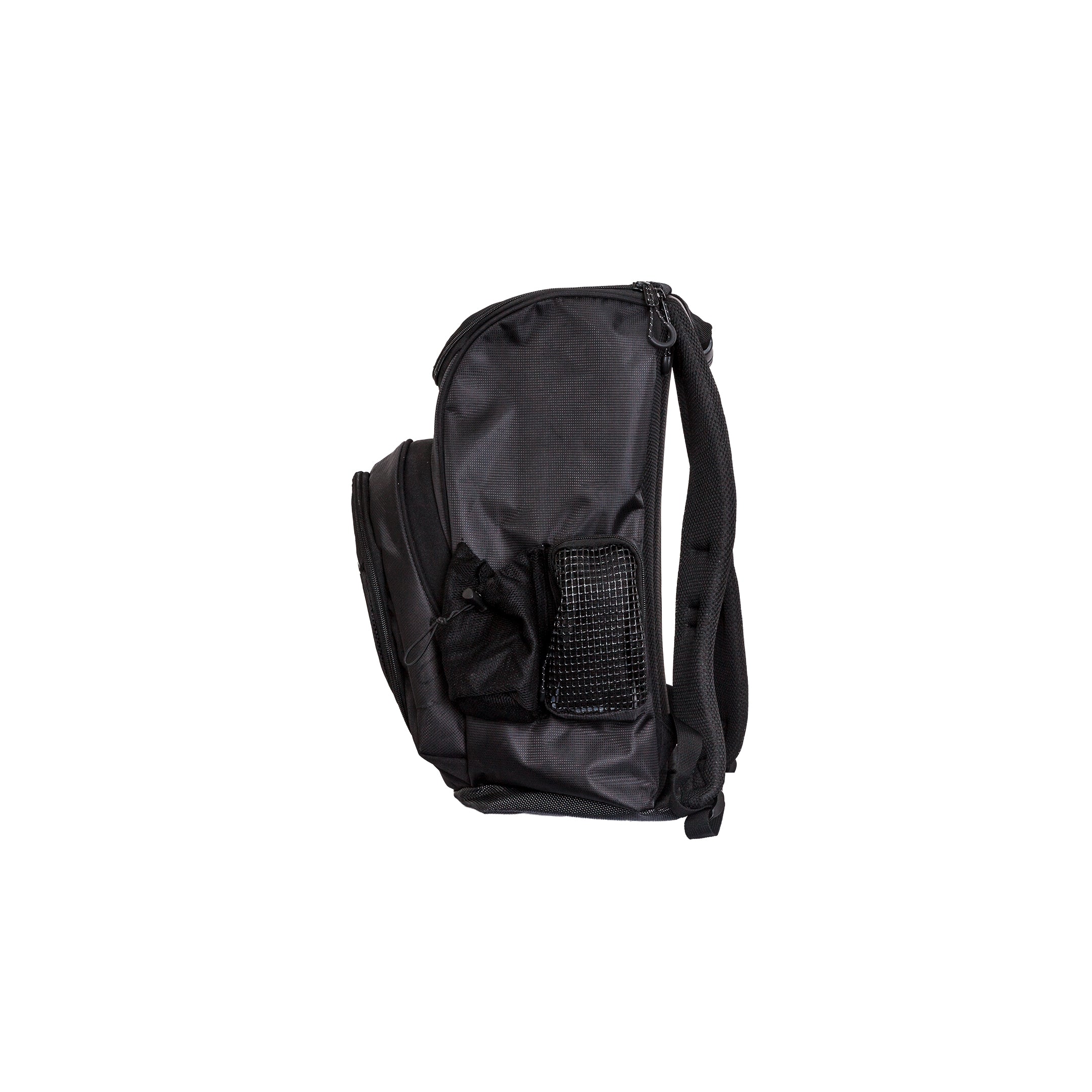 SAILFISH Hawi Backpack תיק גב בנפח 36 ליטרים