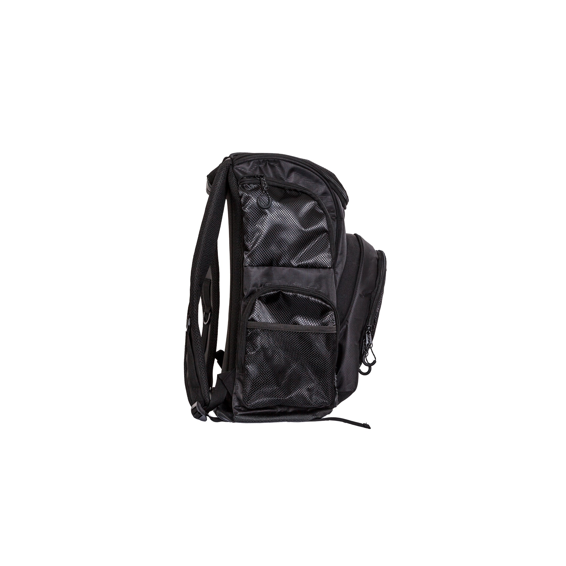 SAILFISH Hawi Backpack תיק גב בנפח 36 ליטרים