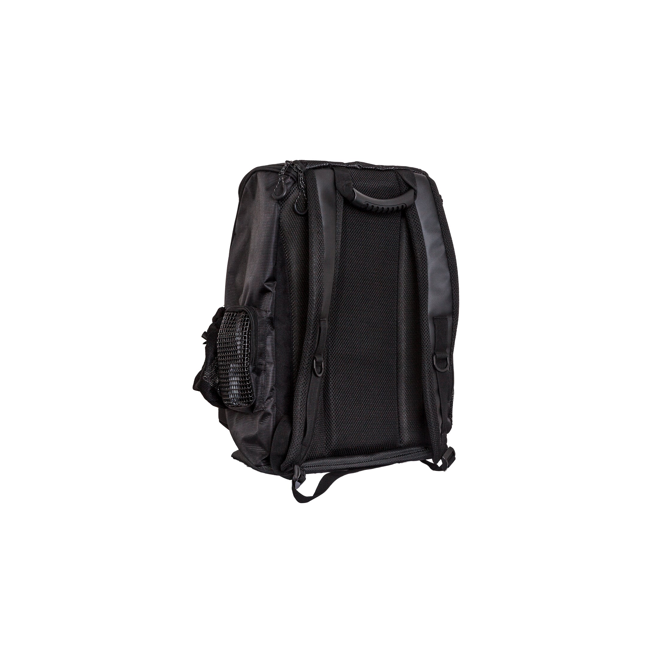 SAILFISH Hawi Backpack תיק גב בנפח 36 ליטרים