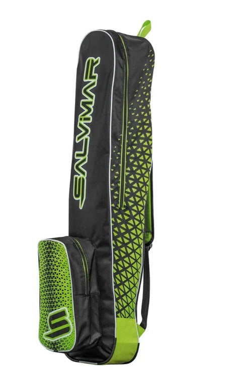 SALVIMAR Krypsis Fins Bag תיק לסנפירים - דוגית
