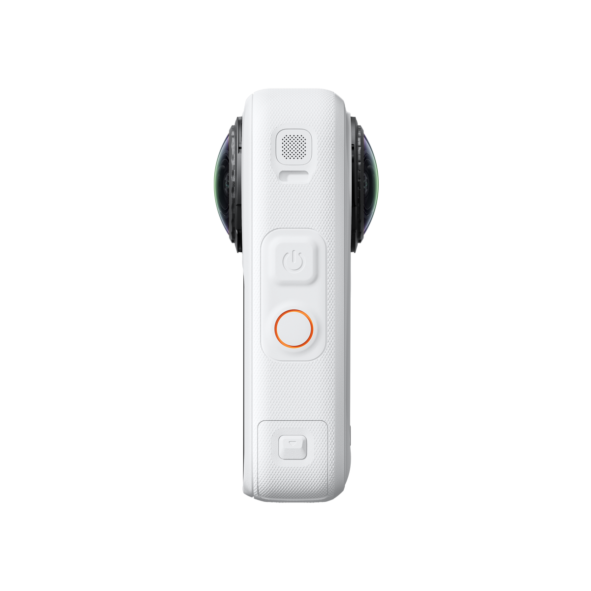 Insta360 X6 Essentials Bundle קיט מצלמת אקסטרים - דוגית