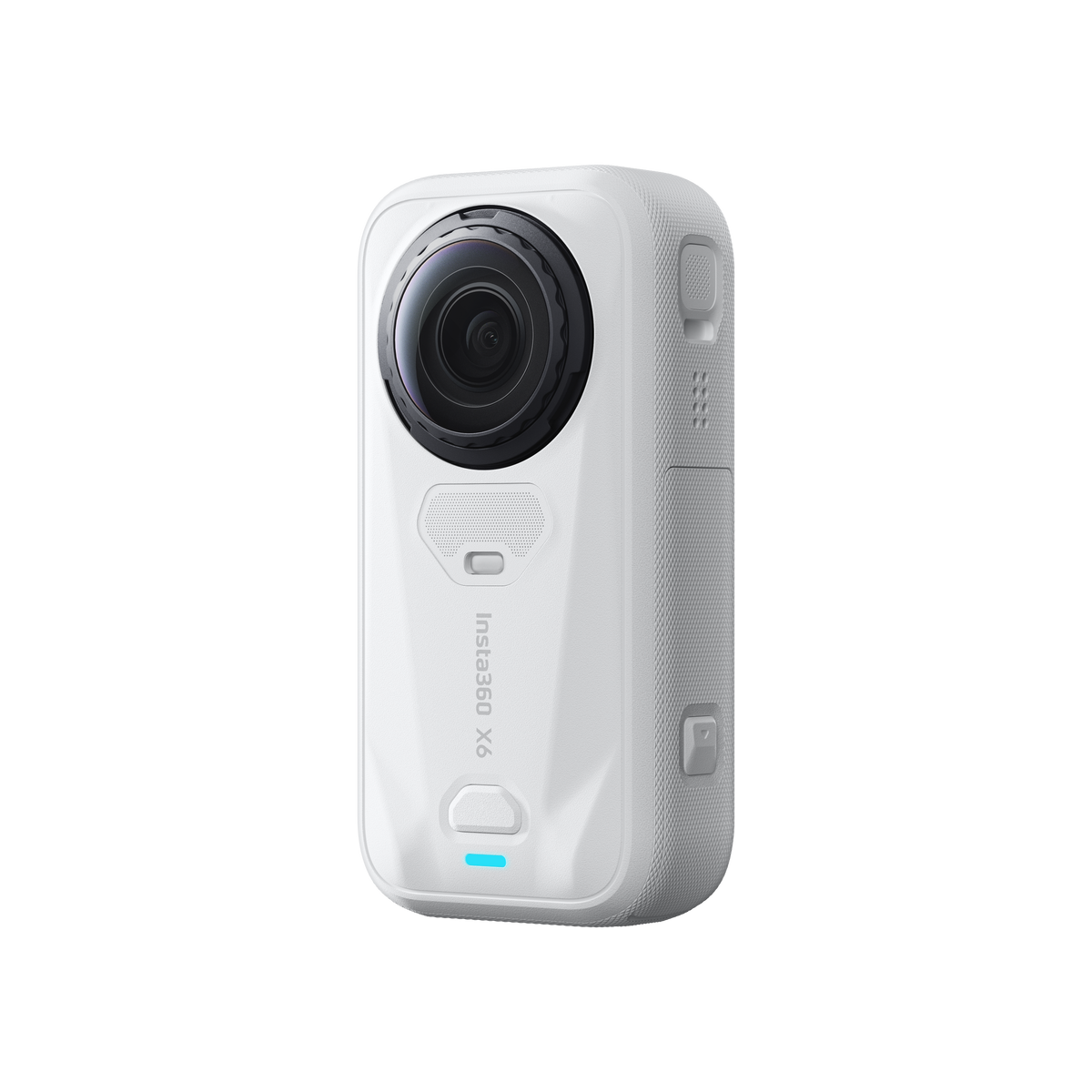 Insta360 X6 Essentials Bundle קיט מצלמת אקסטרים - דוגית