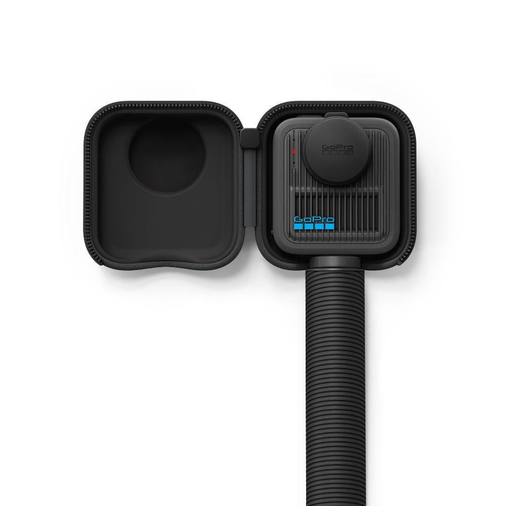 GOPRO Max2 Replacement Case מארז מגן למצלמת Max2 - דוגית