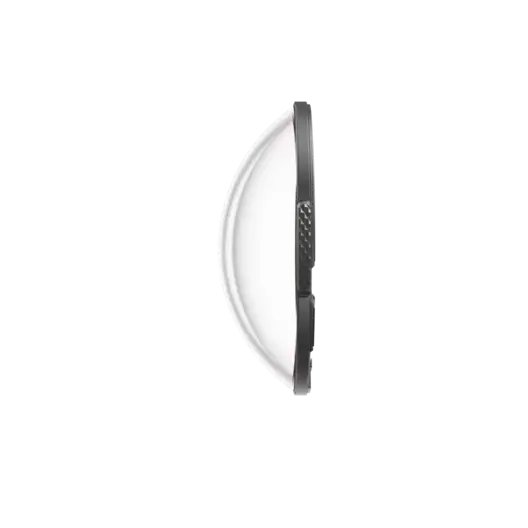 Insta360 X6 Premium Lens Guards מגני עדשות פרימיום
