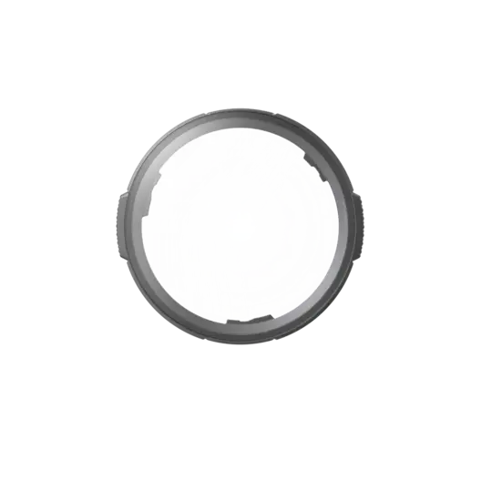 Insta360 X6 Premium Lens Guards מגני עדשות פרימיום