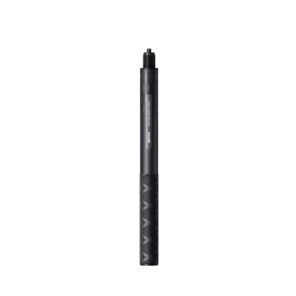Insta360 Action Invisible Selfie Stick מוט סלפי אקסטרים למצלמות אינסטה360