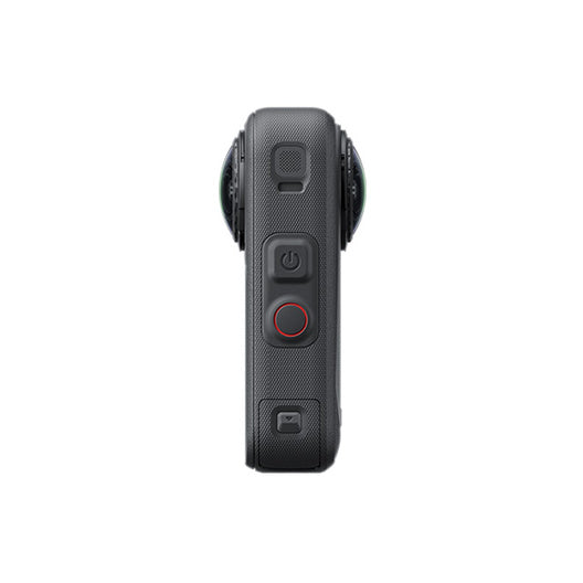Insta360 X6 מצלמת אקסטרים