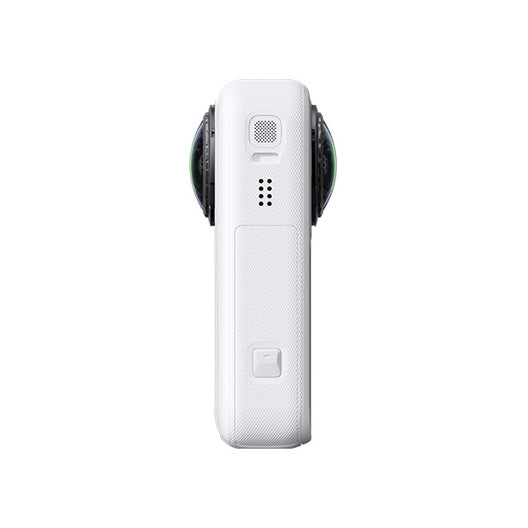 Insta360 X6 Essentials Bundle קיט מצלמת אקסטרים
