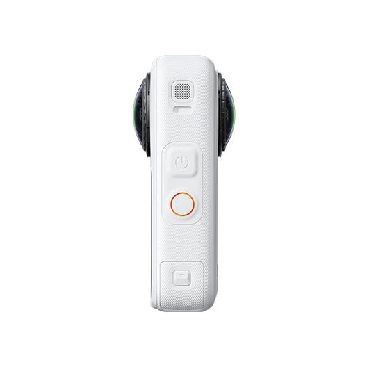 Insta360 X6 Essentials Bundle קיט מצלמת אקסטרים