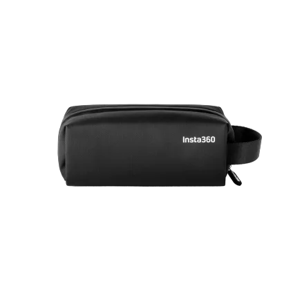 Insta360 Carry Bag נרתיק אחסון למצלמה