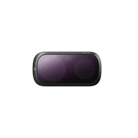Insta360 ND Filter Kit for Luna Ultra סט פילטרי ND למצלמה