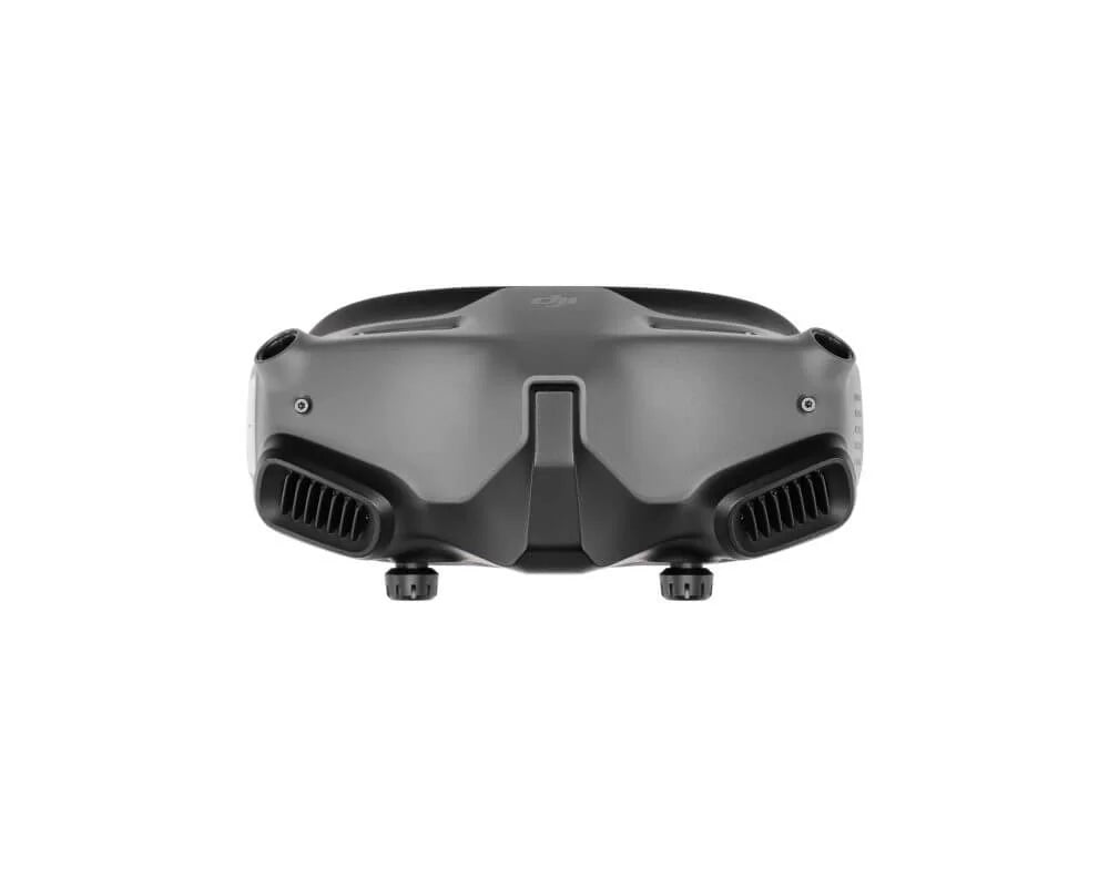DJI Goggles 2 משקפי הטסה לרחפן