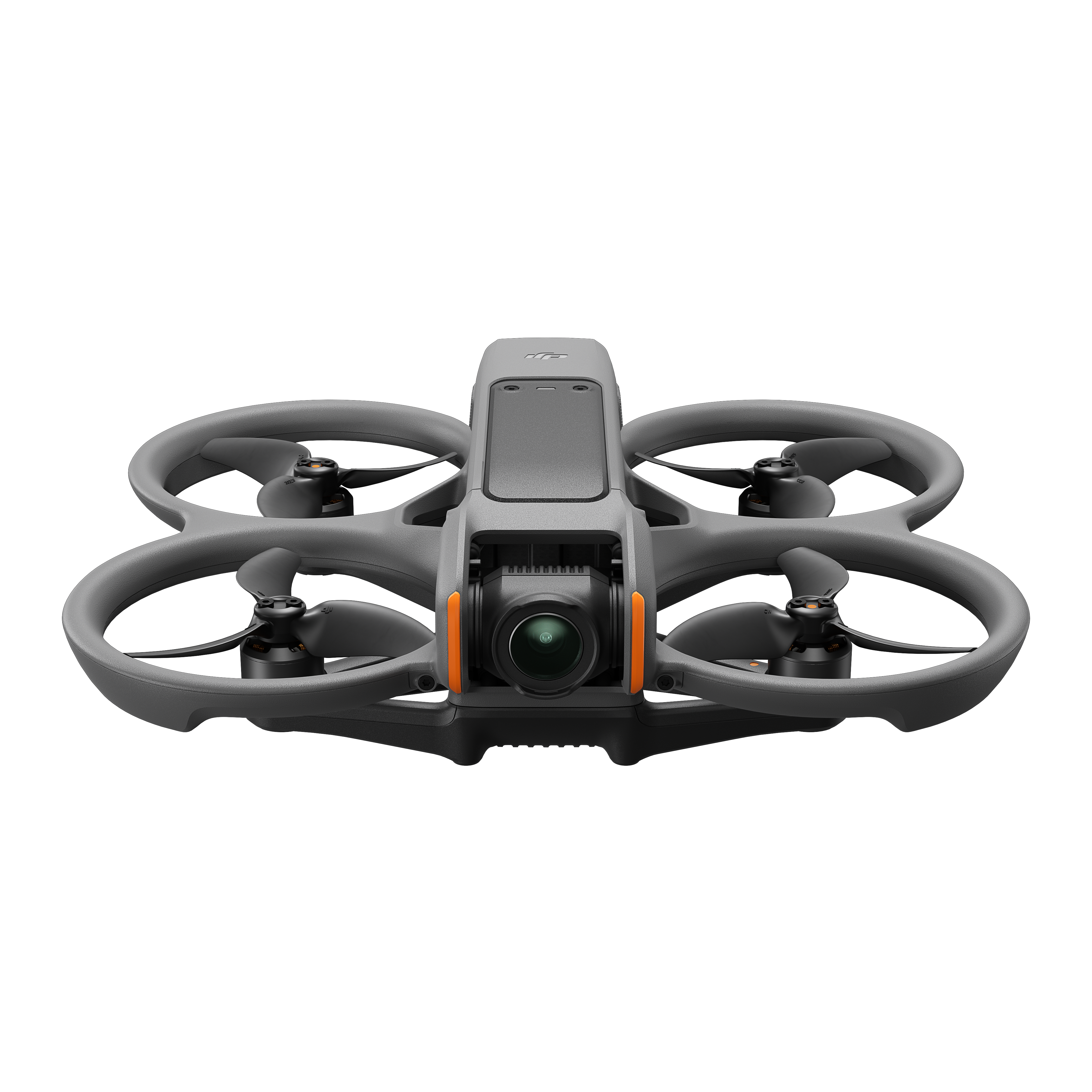DJI Avata 2 Fly More Combo 3 Battery ערכת רחפן מקצועי