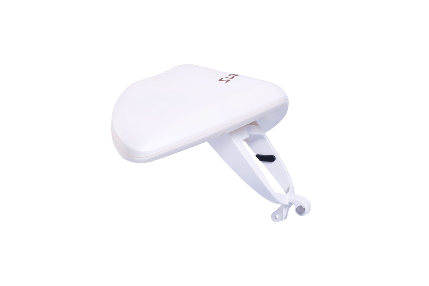 SUBLUE WhiteShark MixPro White 2026 סקוטר תת ימי בצבע לבן - דוגית