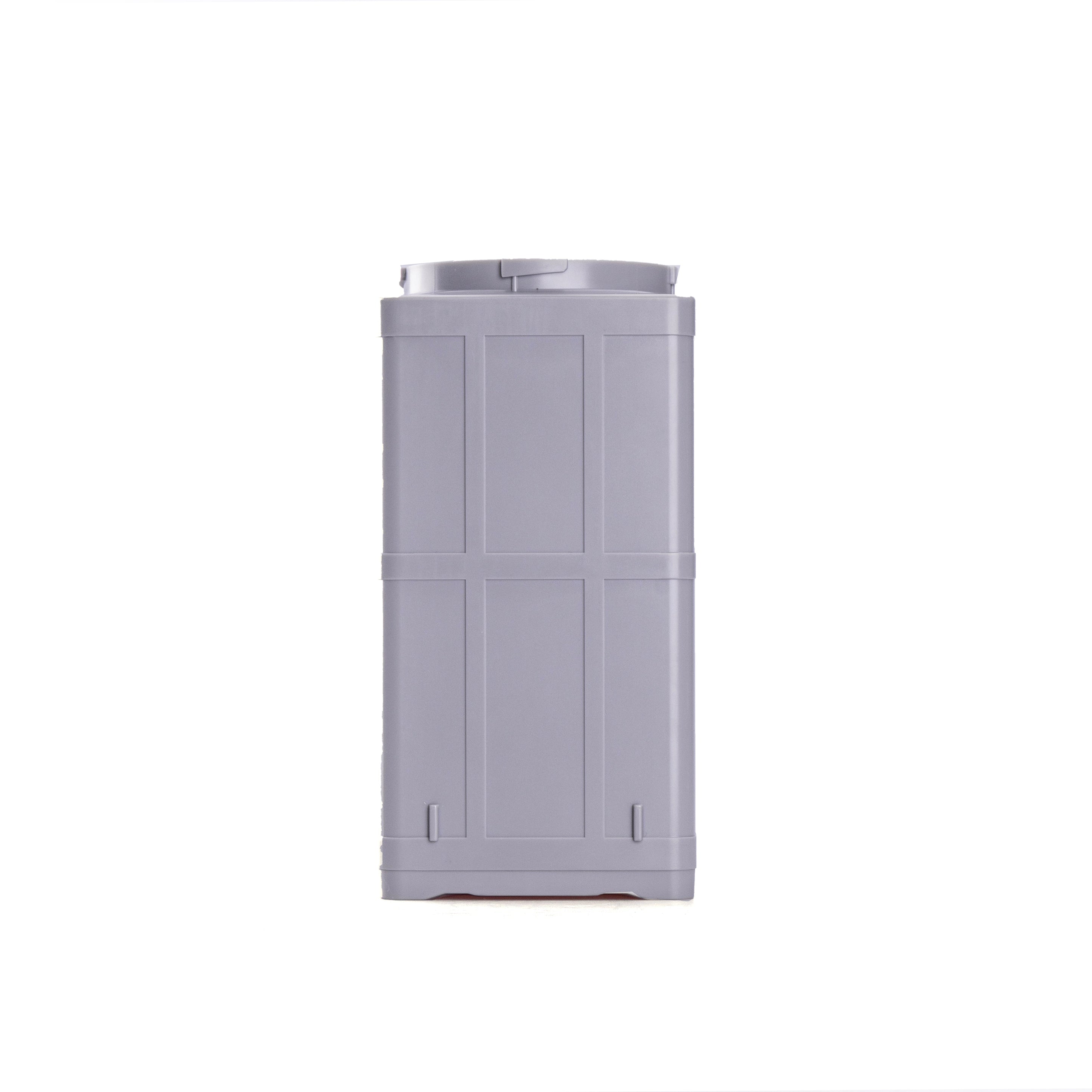 SUBLUE Vapor Battery 384WH סוללה לסקוטר תת ימי דגם VAPOR