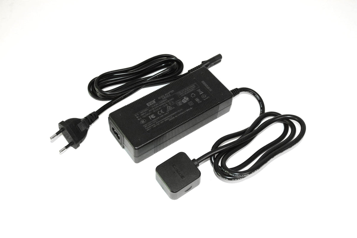 SUBLUE Mix/MixPro מטען מהיר לסקוטר - דוגית