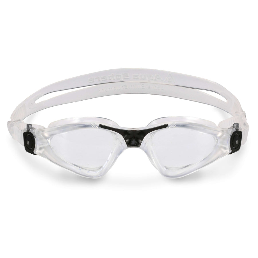 AQUASPHERE Kayenne משקפת שחייה - דוגית
