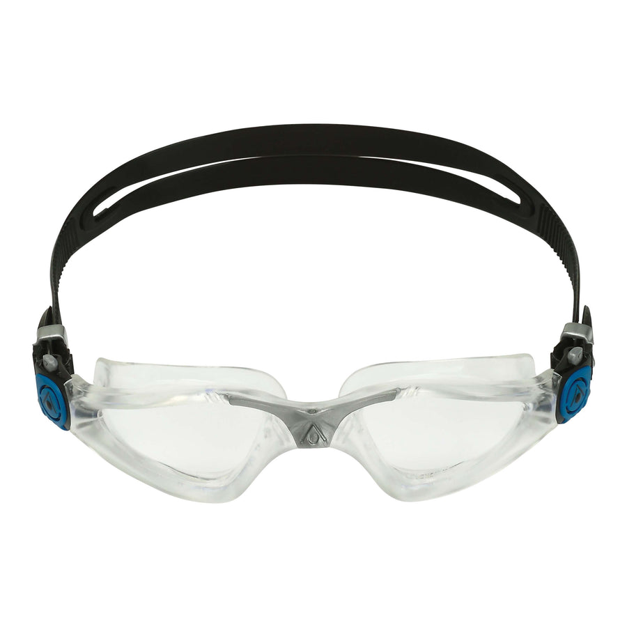AQUASPHERE Kayenne משקפת שחייה - דוגית