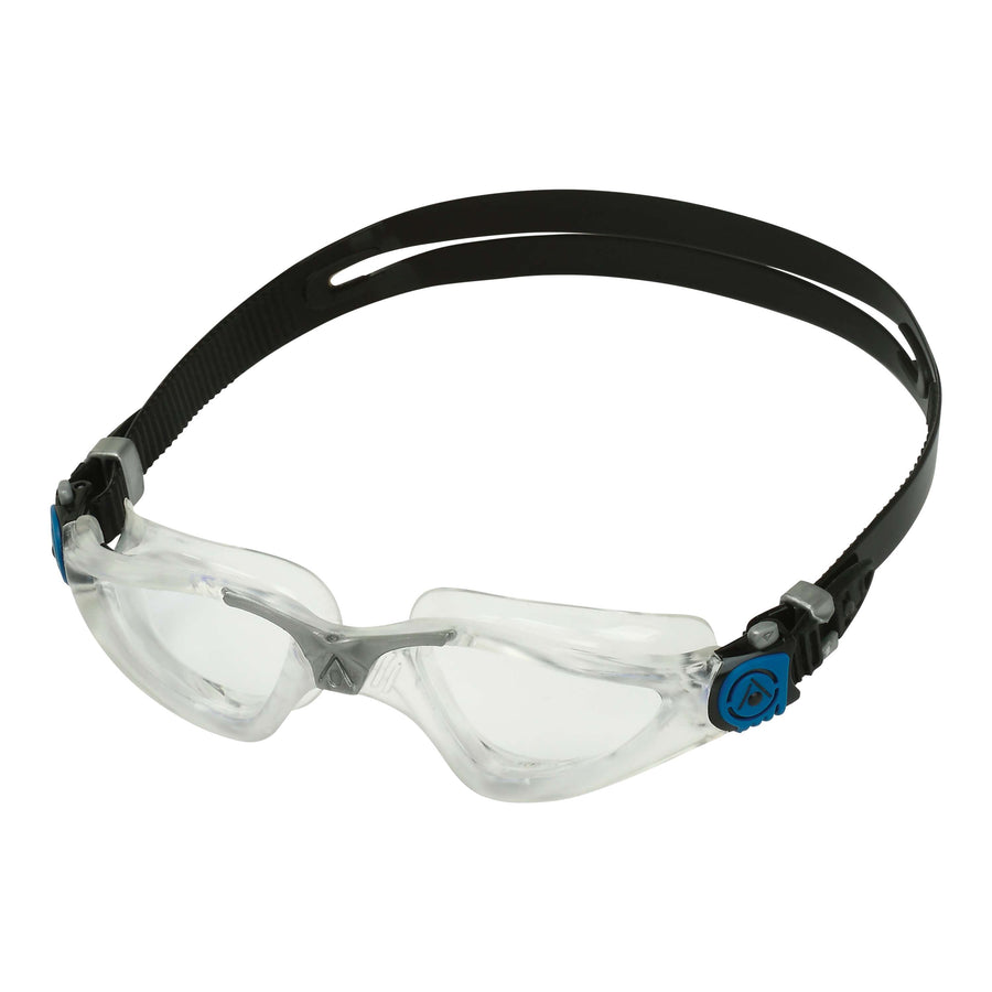 AQUASPHERE Kayenne משקפת שחייה - דוגית