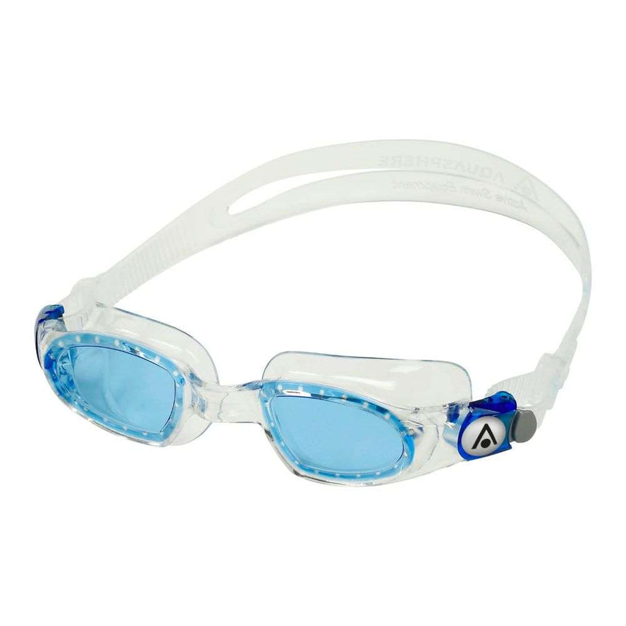 AQUASPHERE Mako משקפת שחייה