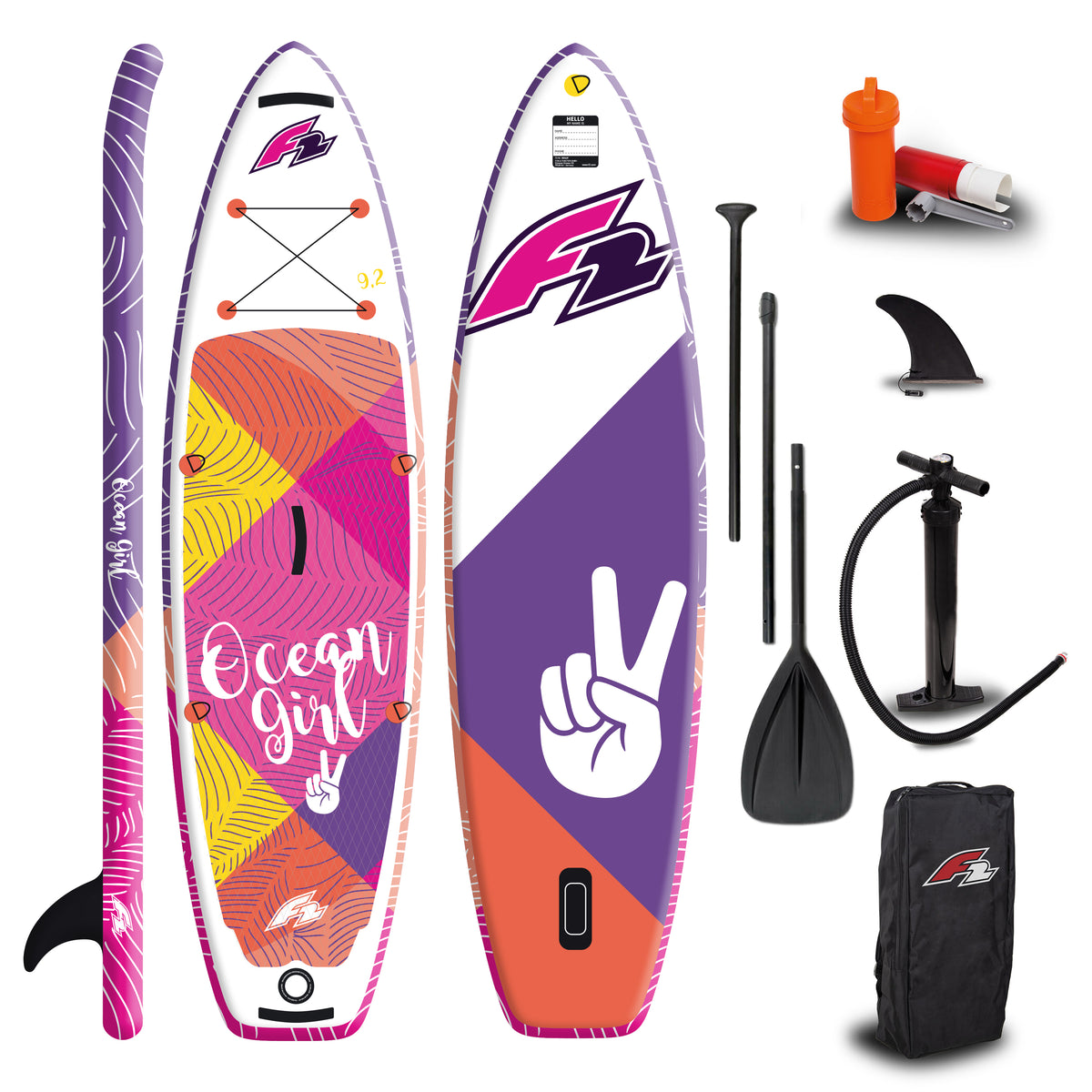 F2 Ocean Girl Kids 8 2 9 2 f2-ocean-girl-kids-8-2-9-2