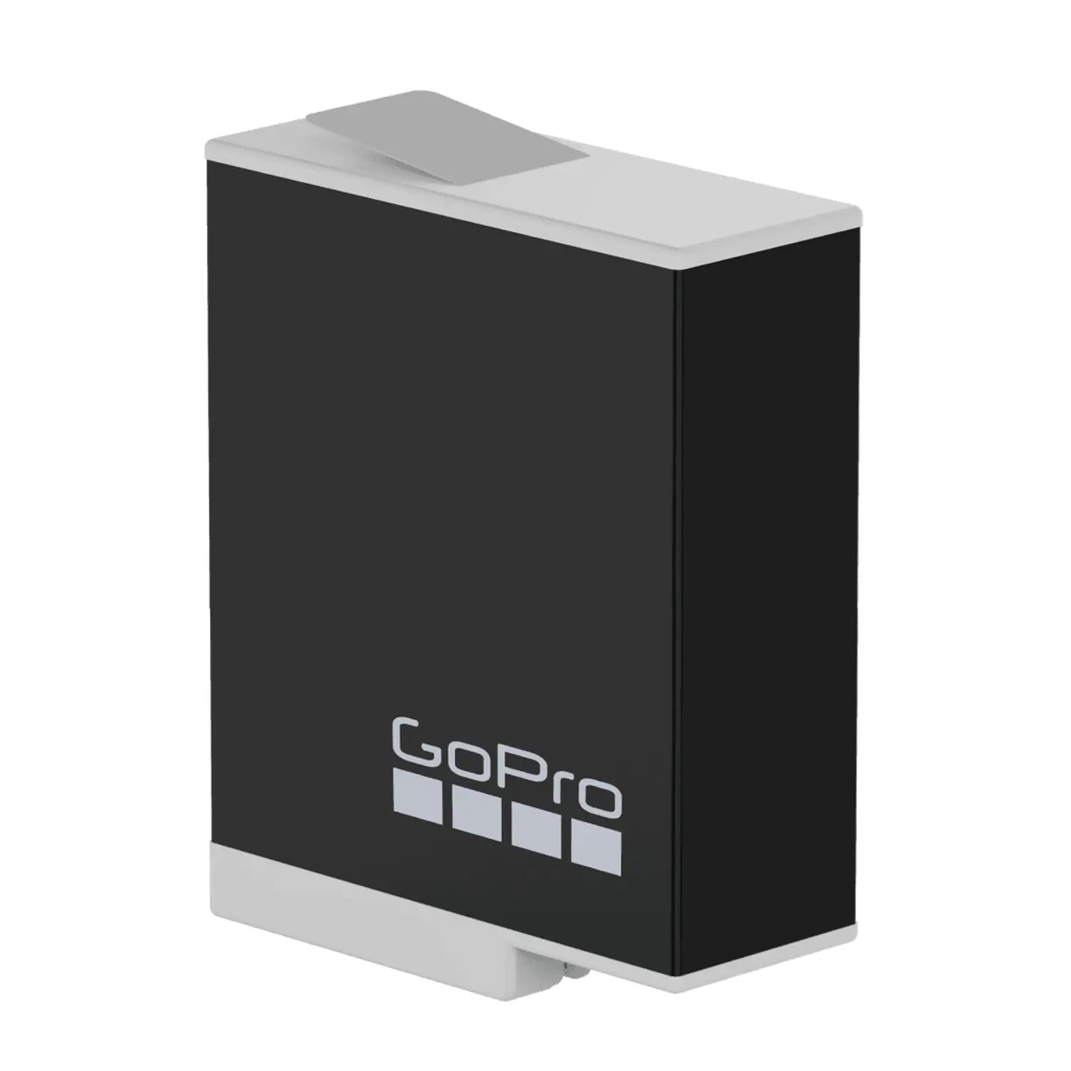 GOPRO Enduro Battery for HERO 9/10/11 סוללת אנדורו למצלמת גופרו