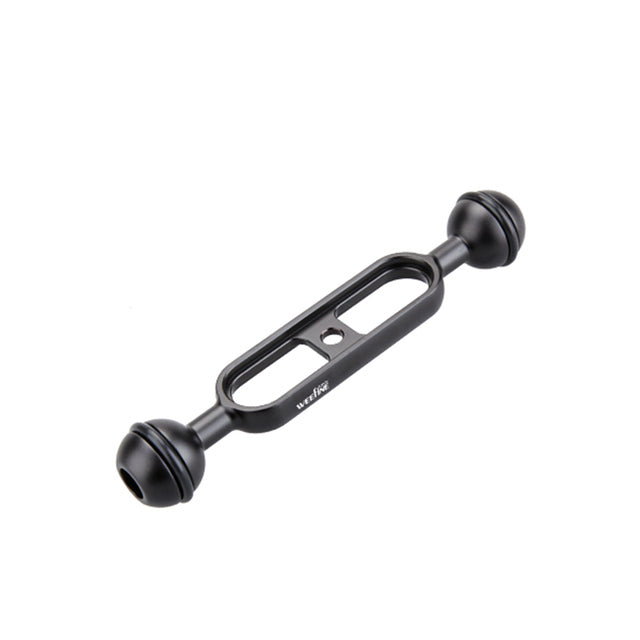 WEEFINE 5 inch Ball Arm WFA31 זרוע כדורית 5 אינץ'