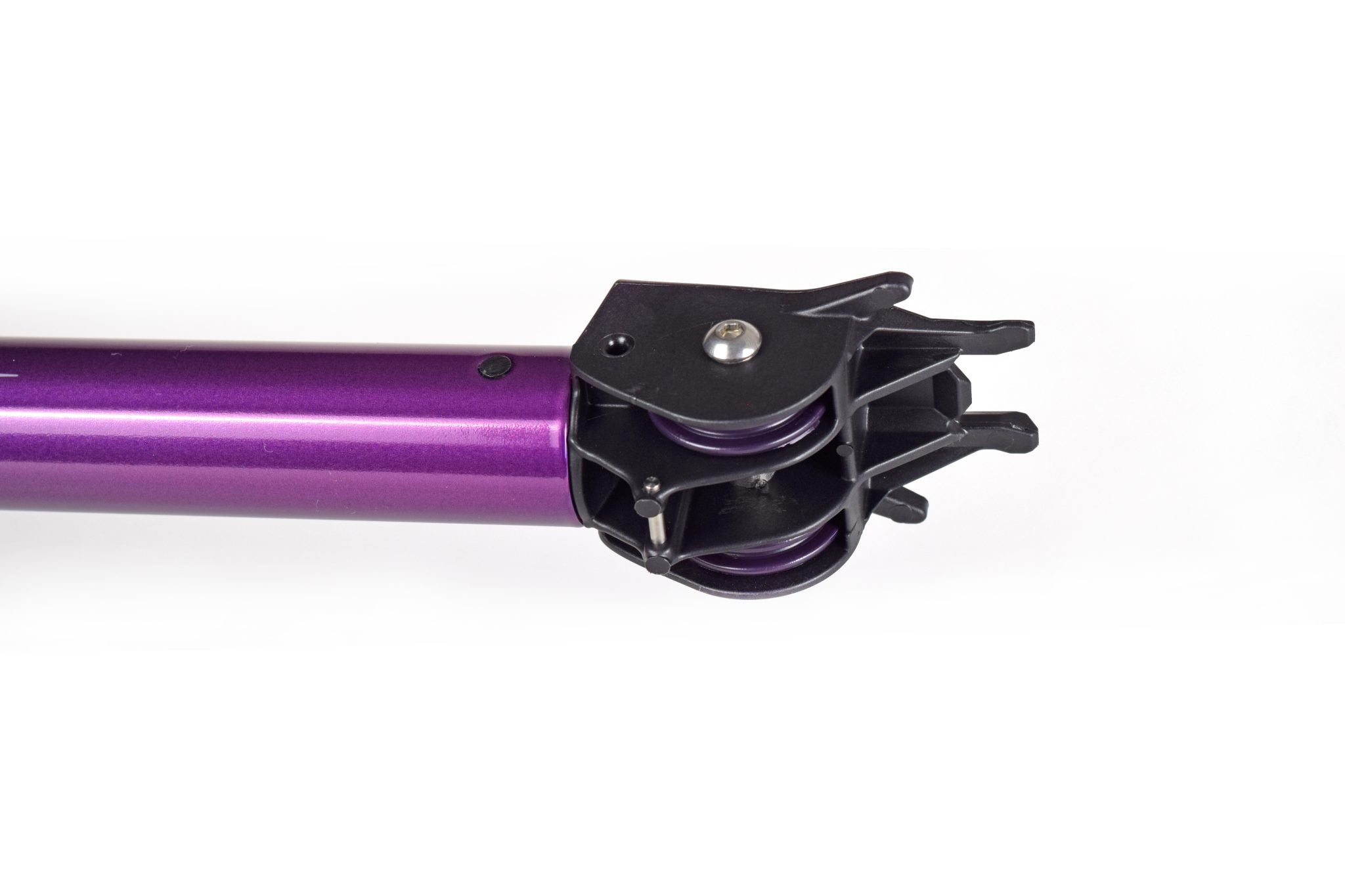 SIGAL SUB Nemesis HT speargun רובה גומיות עם גלגלת