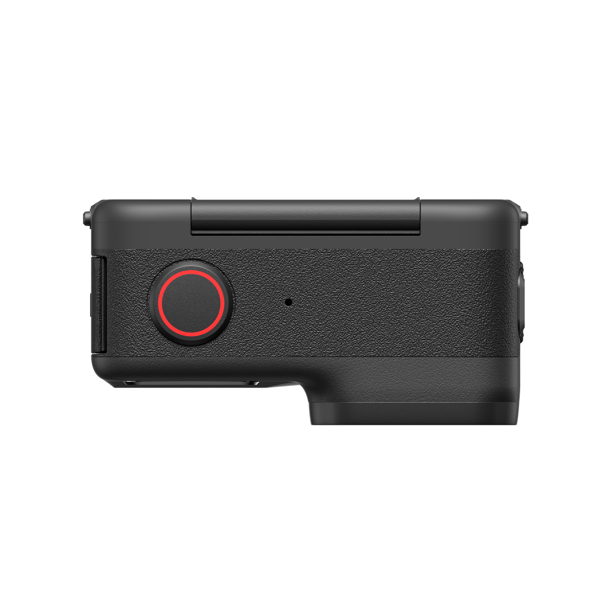 Insta360 Ace Pro 2 מצלמת אקסטרים - דוגית