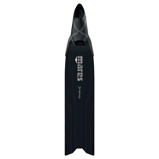 MARES X-Wing Pro סנפירים לצלילה חופשית